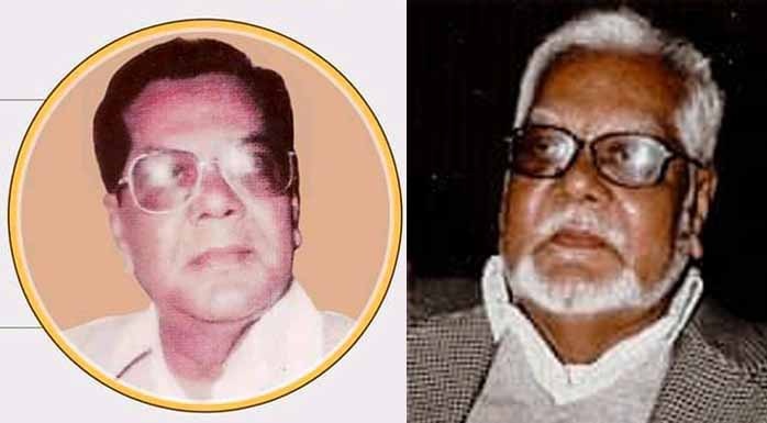 বাংলাদেশের চলচ্চিত্রশিল্পে একজন পরিছন্ন ভালো চলচ্চিত্র নির্মাতা ছিলেন ই. আর. খান